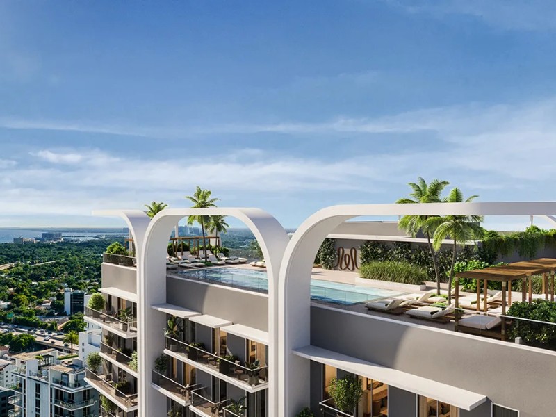 152 SW 9th St - Florida - Miami - 33130