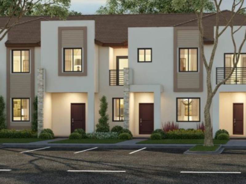20890 San Simeon Way Suite 101 - Florida - Miami - 33179