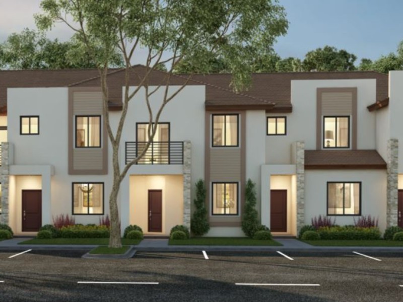20890 San Simeon Way Suite 101 - Florida - Miami - 33179