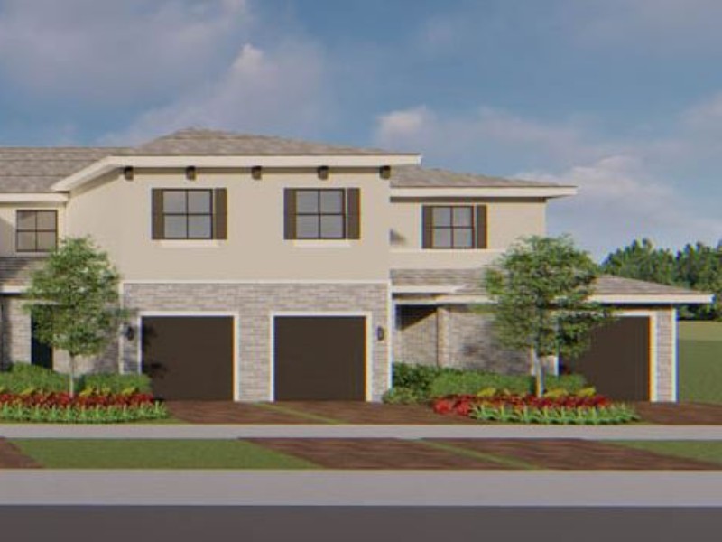 200 SE 5th Court - Florida - Deerfield Beach - 33441