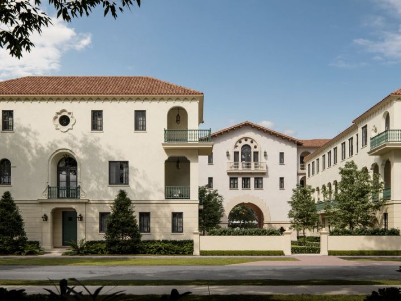 2916 Ponce de Leon - Florida - Coral Gables - 33134