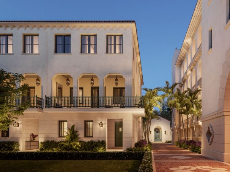 2916 Ponce de Leon - Florida - Coral Gables - 33134