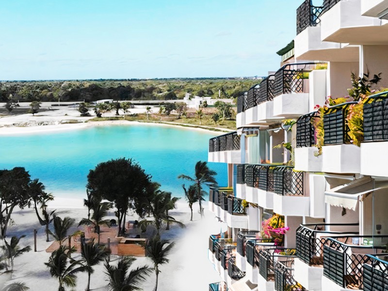 Vista Cana - La Altagracia - Punta Cana - 23000
