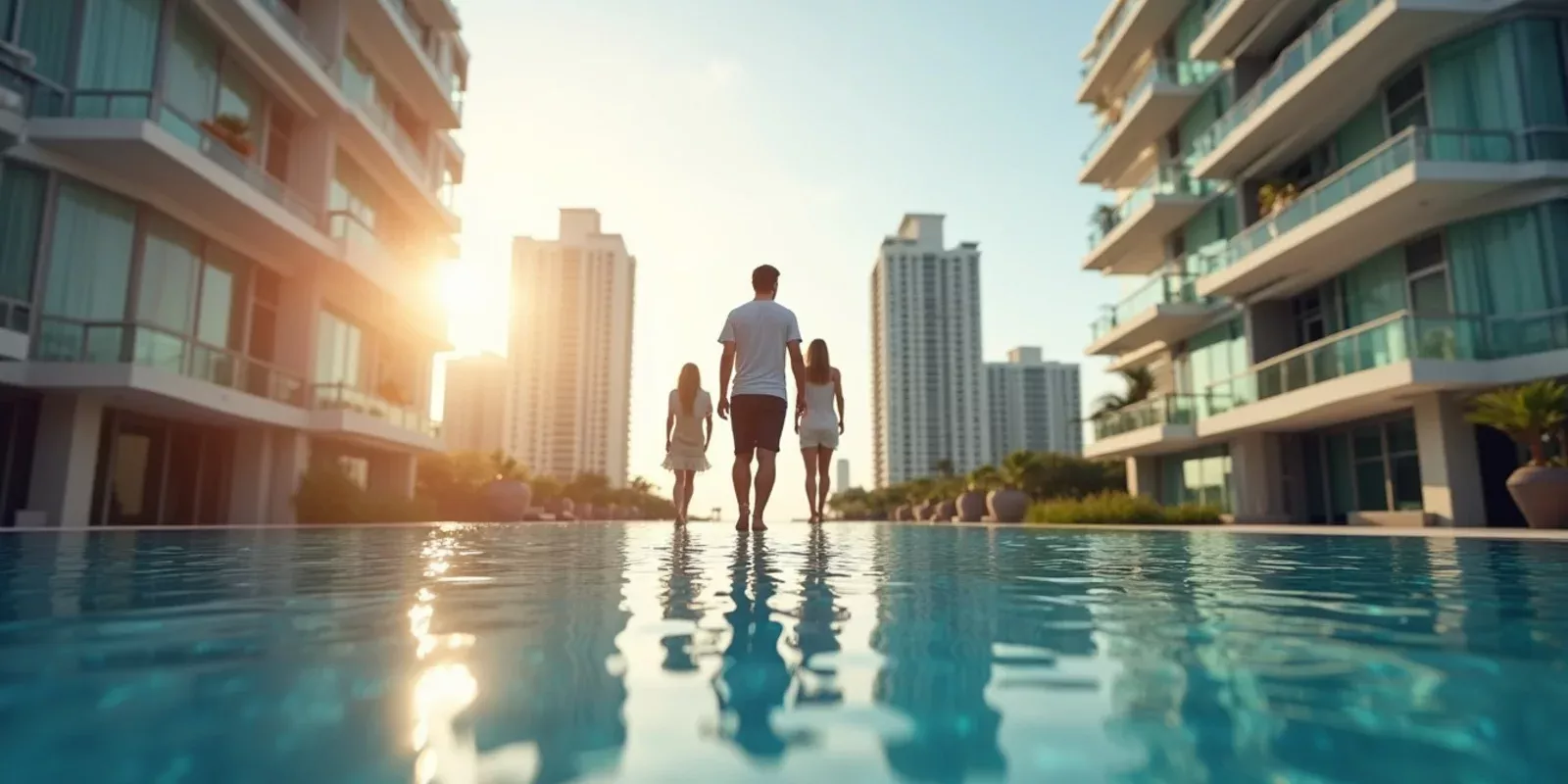 Investing in Miami Real Estate: A Practical Guide