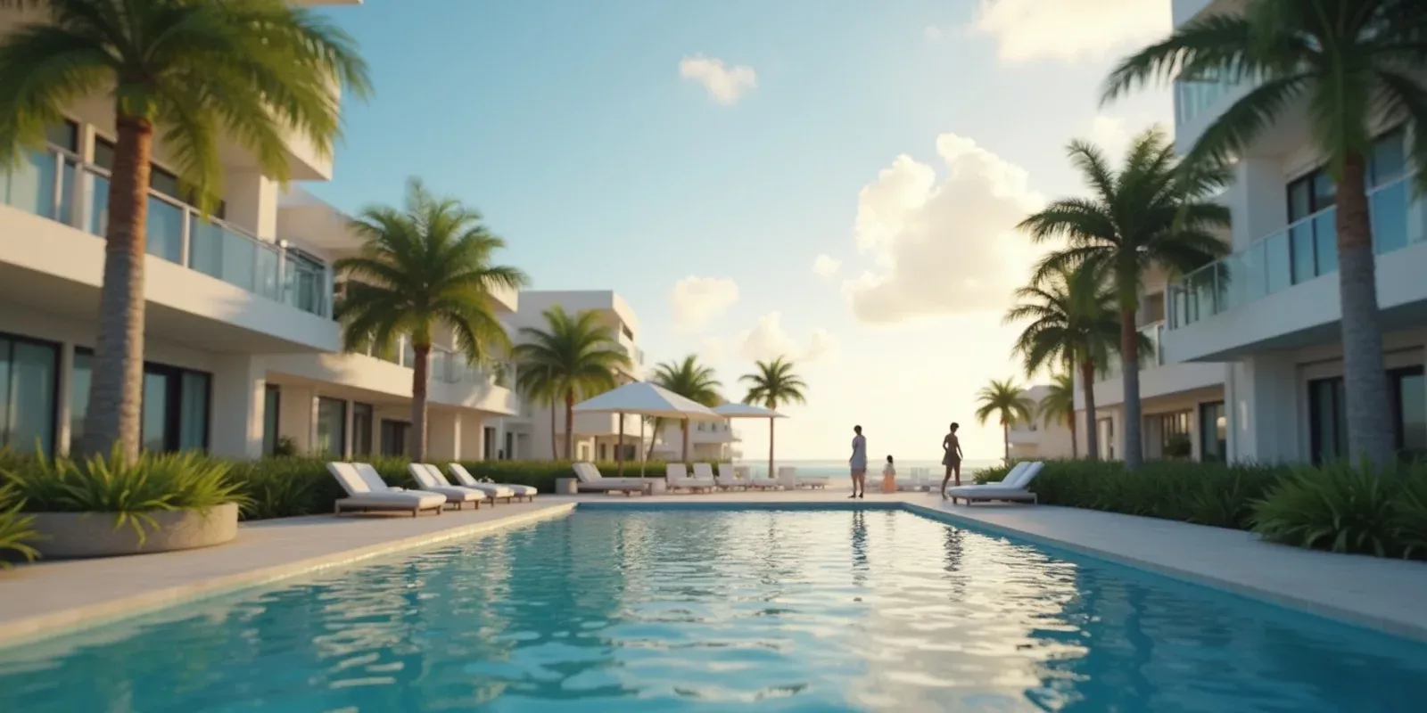 Avoiding Real Estate Investment Mistakes in Miami