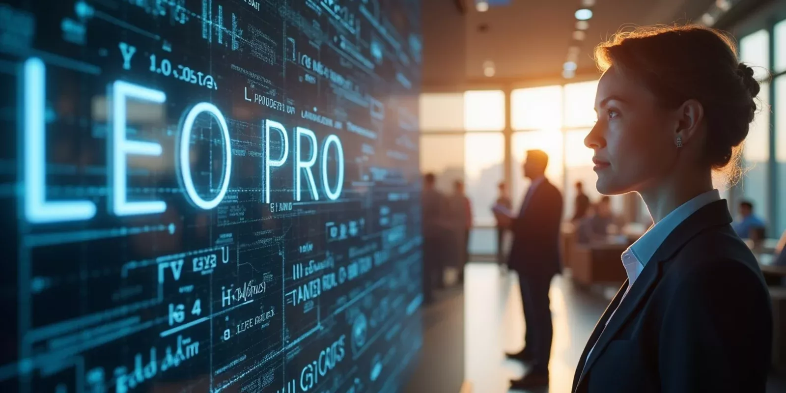 Leo Pro: la IA de Real REMAX Group que potencia el negocio inmobiliario