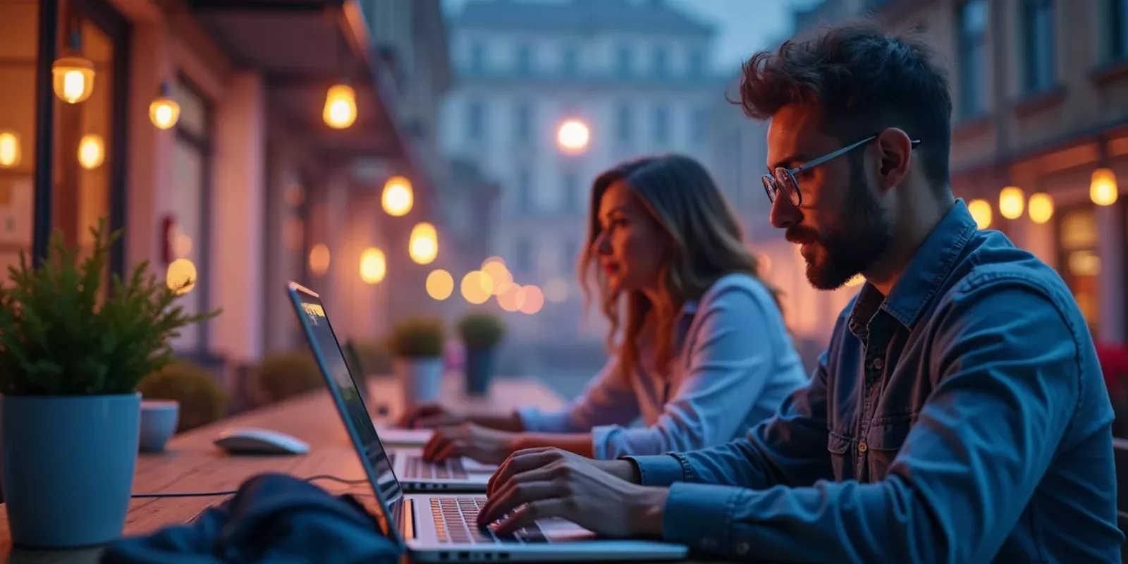 ChatGPT ahora trabaja en paralelo: impacto en agentes inmobiliarios